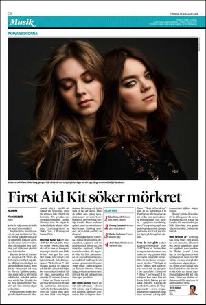 nordvastraskanestidningar_c-20180119_000_00_00_008.pdf