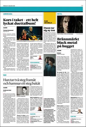 nordvastraskanestidningar_c-20180119_000_00_00_009.pdf