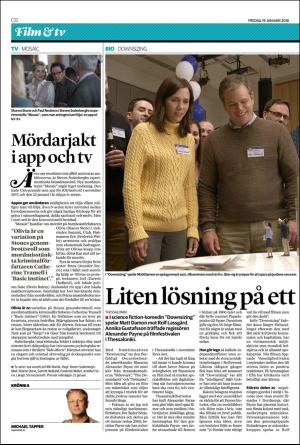 nordvastraskanestidningar_c-20180119_000_00_00_012.pdf