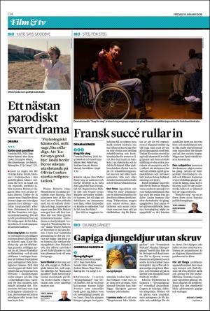 nordvastraskanestidningar_c-20180119_000_00_00_014.pdf