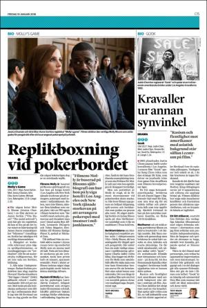 nordvastraskanestidningar_c-20180119_000_00_00_015.pdf