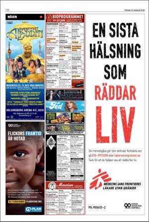 nordvastraskanestidningar_c-20180119_000_00_00_016.pdf