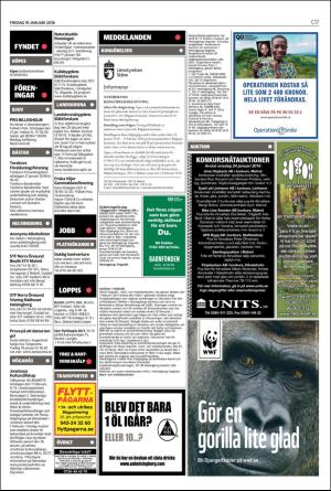 nordvastraskanestidningar_c-20180119_000_00_00_017.pdf