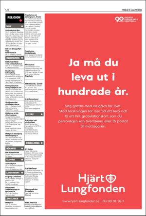 nordvastraskanestidningar_c-20180119_000_00_00_018.pdf