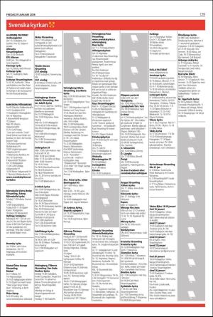 nordvastraskanestidningar_c-20180119_000_00_00_019.pdf