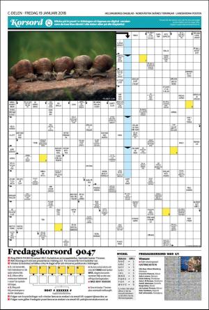 nordvastraskanestidningar_c-20180119_000_00_00_020.pdf