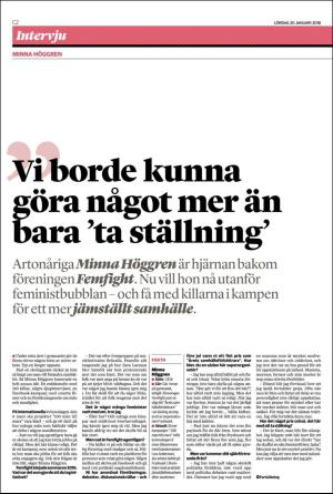 nordvastraskanestidningar_c-20180120_000_00_00_002.pdf