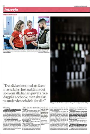 nordvastraskanestidningar_c-20180120_000_00_00_004.pdf