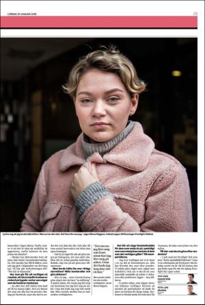 nordvastraskanestidningar_c-20180120_000_00_00_005.pdf