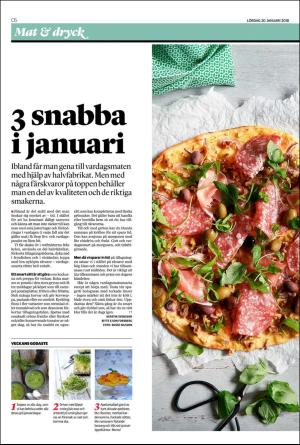 nordvastraskanestidningar_c-20180120_000_00_00_006.pdf