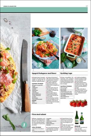 nordvastraskanestidningar_c-20180120_000_00_00_007.pdf