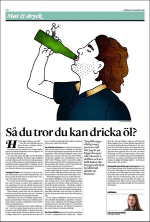 nordvastraskanestidningar_c-20180120_000_00_00_008.pdf