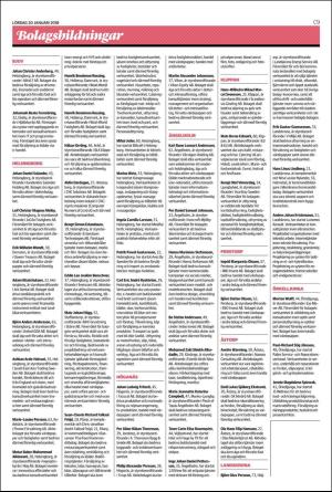 nordvastraskanestidningar_c-20180120_000_00_00_009.pdf