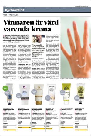 nordvastraskanestidningar_c-20180120_000_00_00_010.pdf
