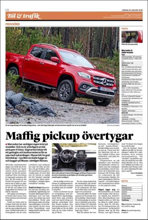 nordvastraskanestidningar_c-20180120_000_00_00_012.pdf