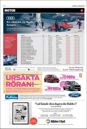 nordvastraskanestidningar_c-20180120_000_00_00_014.pdf