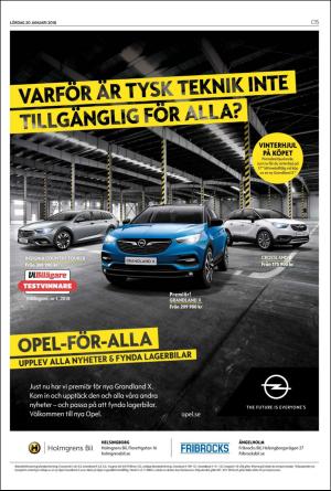 nordvastraskanestidningar_c-20180120_000_00_00_015.pdf
