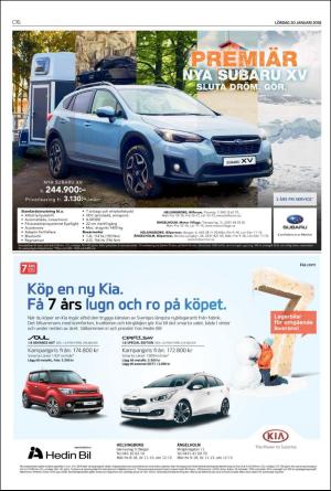 nordvastraskanestidningar_c-20180120_000_00_00_016.pdf