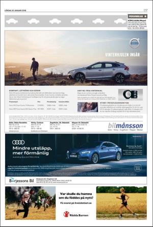 nordvastraskanestidningar_c-20180120_000_00_00_017.pdf