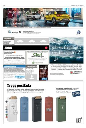 nordvastraskanestidningar_c-20180120_000_00_00_018.pdf