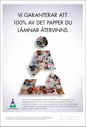 nordvastraskanestidningar_c-20180120_000_00_00_019.pdf