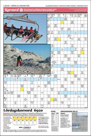 nordvastraskanestidningar_c-20180120_000_00_00_020.pdf