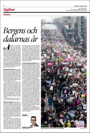 nordvastraskanestidningar_c-20180121_000_00_00_002.pdf