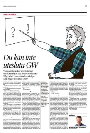 nordvastraskanestidningar_c-20180121_000_00_00_003.pdf