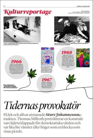 nordvastraskanestidningar_c-20180121_000_00_00_004.pdf