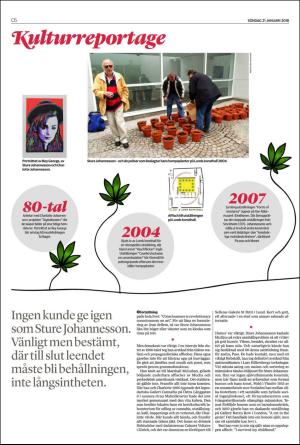 nordvastraskanestidningar_c-20180121_000_00_00_006.pdf