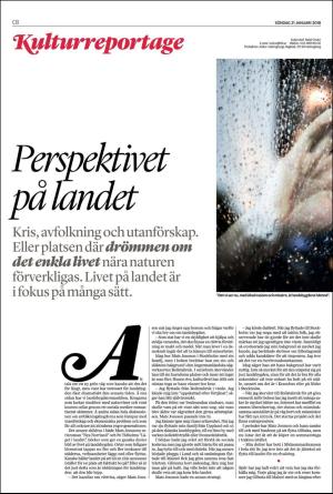 nordvastraskanestidningar_c-20180121_000_00_00_008.pdf