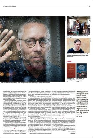 nordvastraskanestidningar_c-20180121_000_00_00_009.pdf