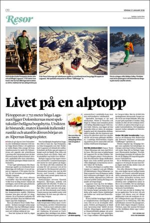 nordvastraskanestidningar_c-20180121_000_00_00_010.pdf