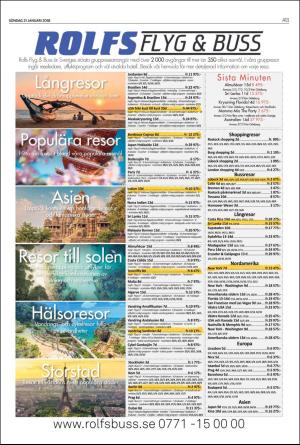 nordvastraskanestidningar_c-20180121_000_00_00_013.pdf