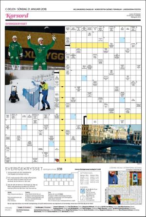 nordvastraskanestidningar_c-20180121_000_00_00_016.pdf
