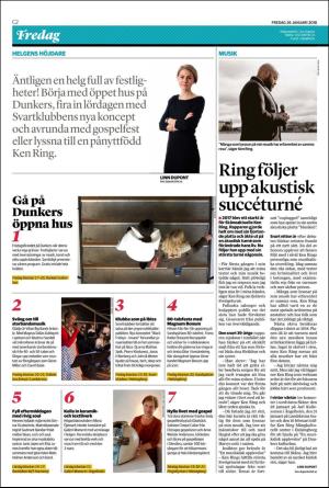 nordvastraskanestidningar_c-20180126_000_00_00_002.pdf
