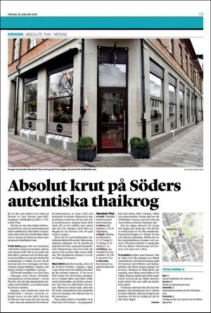 nordvastraskanestidningar_c-20180126_000_00_00_003.pdf