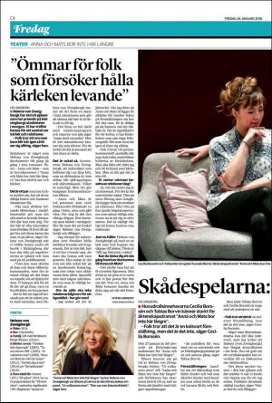 nordvastraskanestidningar_c-20180126_000_00_00_004.pdf