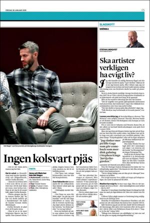 nordvastraskanestidningar_c-20180126_000_00_00_005.pdf