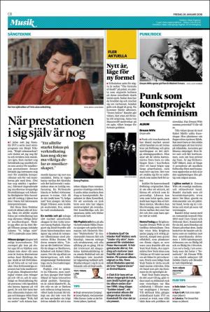 nordvastraskanestidningar_c-20180126_000_00_00_008.pdf