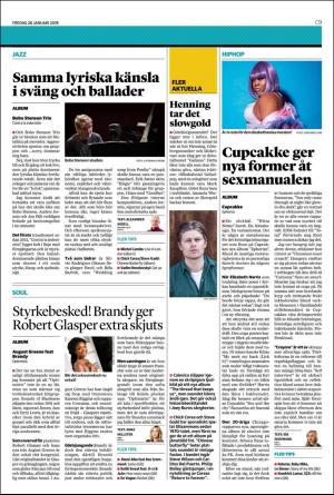 nordvastraskanestidningar_c-20180126_000_00_00_009.pdf