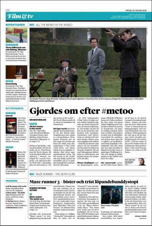 nordvastraskanestidningar_c-20180126_000_00_00_010.pdf