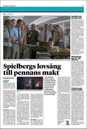 nordvastraskanestidningar_c-20180126_000_00_00_011.pdf