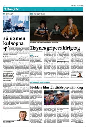 nordvastraskanestidningar_c-20180126_000_00_00_012.pdf