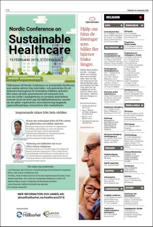 nordvastraskanestidningar_c-20180126_000_00_00_014.pdf
