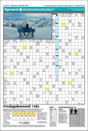 nordvastraskanestidningar_c-20180126_000_00_00_016.pdf