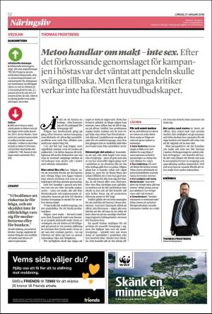 nordvastraskanestidningar_c-20180127_000_00_00_002.pdf