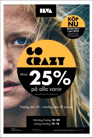 nordvastraskanestidningar_c-20180127_000_00_00_003.pdf