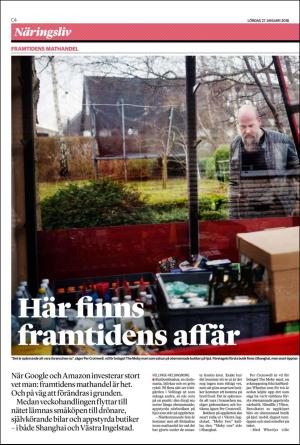 nordvastraskanestidningar_c-20180127_000_00_00_004.pdf