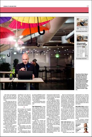 nordvastraskanestidningar_c-20180127_000_00_00_007.pdf
